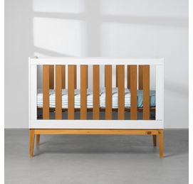 kit-quarto-infantil-elfe-com-pes-mel---berco-mini-cama-noah---comoda-4-gavetas-e-1-porta---guarda-ro