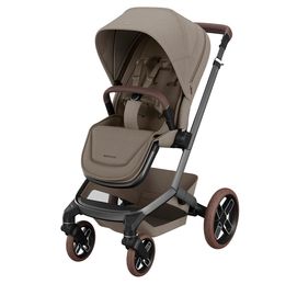 carrinho-fame---maxi-cosi-twillic-truffle---0-meses-a-22-kg