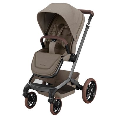 carrinho-fame---maxi-cosi-twillic-truffle---0-meses-a-22-kg