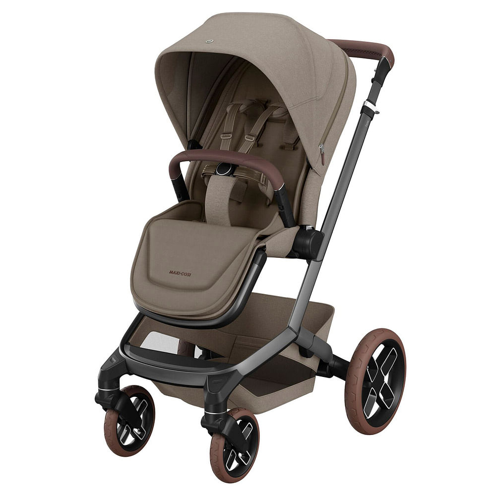 carrinho-fame---maxi-cosi-twillic-truffle---0-meses-a-22-kg