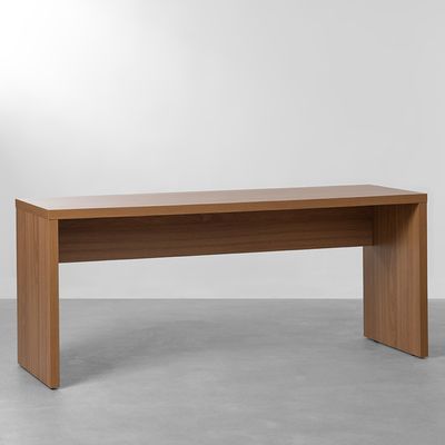 bancada-contemporanea-2-06-new---louro-freijo