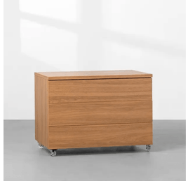 modulo--contemporaneo-3-gavetas-louro-freijo---85cm