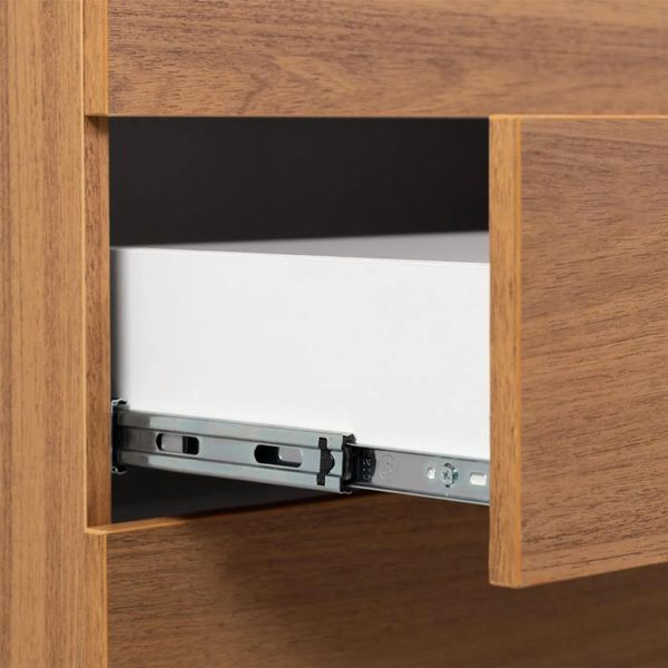 bancada-contemporanea-206-85-corredica