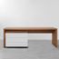 Studio-Sessiodn-056_HQ-copiar-2