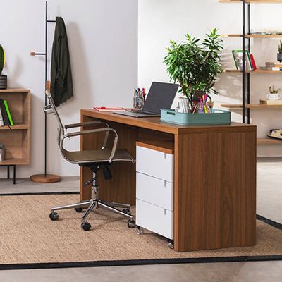 conjunto-bancada-180cm-modulo-louro-freijo-branco-85cm-ambiente.jpg