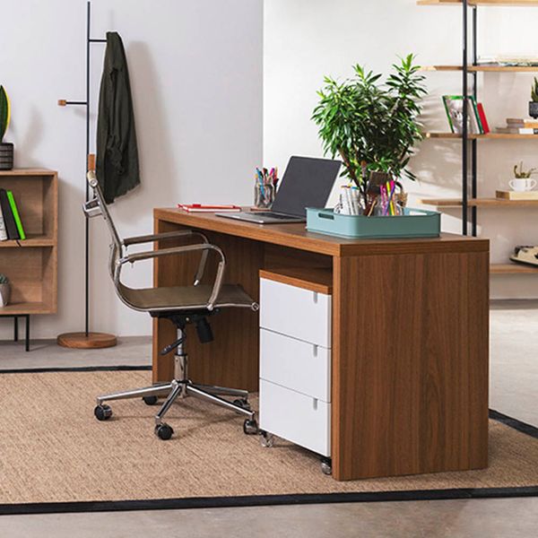 conjunto-bancada-180cm-modulo-louro-freijo-branco-85cm-ambiente.jpg