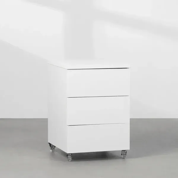 conjunto-office-contemporaneo-modulo