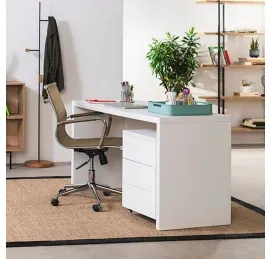 conjunto-office-contemporaneo-ambientado