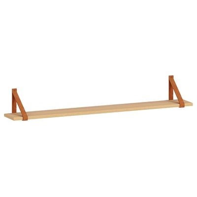 prateleira-soley-evolutiva-carvalho-malva---15cm-x-90-cm