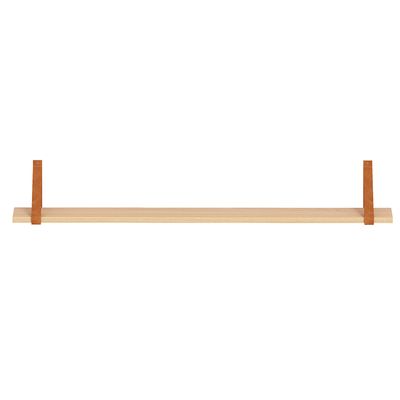 prateleira-soley-evolutiva-carvalho-malva---15cm-x-90-cm