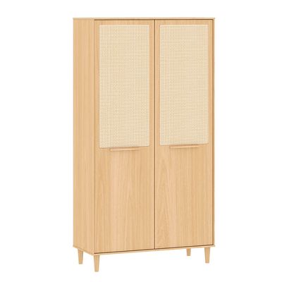 guarda-roupa-paglia-pro-2-portas---carvalho-malva