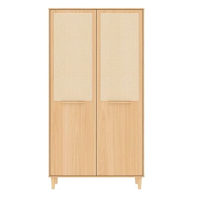 guarda-roupa-paglia-pro-2-portas---carvalho-malva