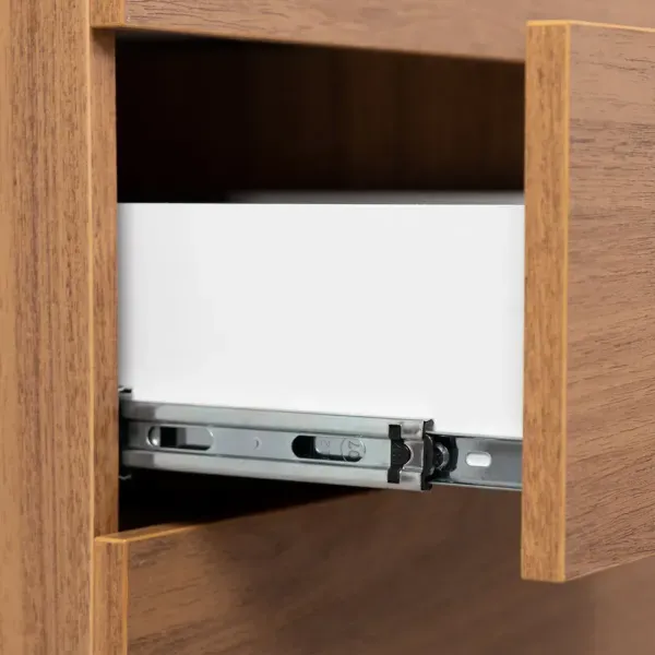 bancada-contemporanea-freijo-206-425-corredica