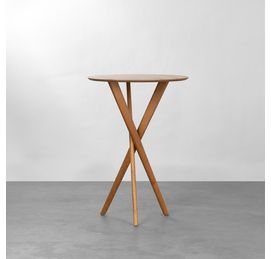 mesa-diagonal