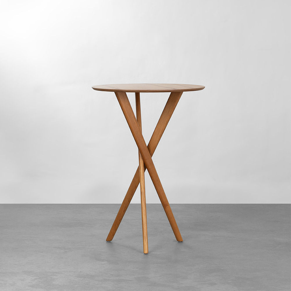 mesa-diagonal