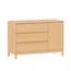 comoda-soley-3-gavetas-e-1-porta---carvalho-malva