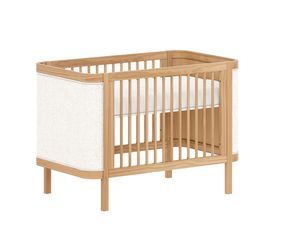 berco-mini-cama-soley---carvalho-malva