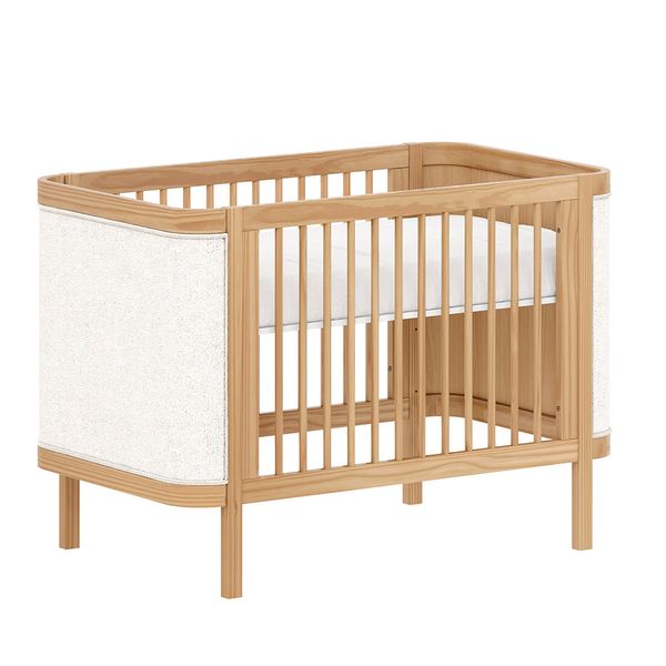 berco-mini-cama-soley---carvalho-malva