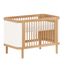 berco-mini-cama-soley---carvalho-malva