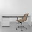 conjunto-office-contemporaneo-cadeira-noruega