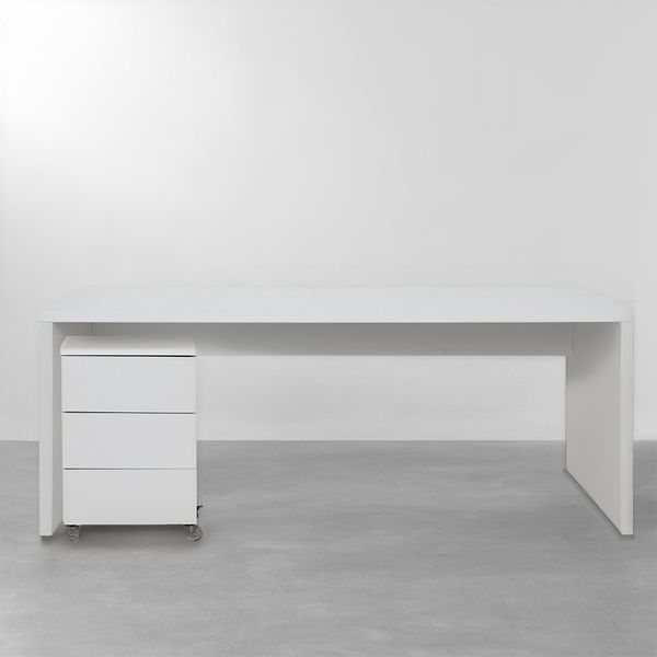 Studio-Sessiodn-056_HQ-copiar-2