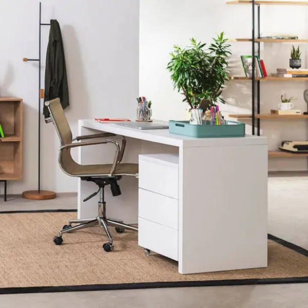 conjunto-office-contemporaneo-ambientado