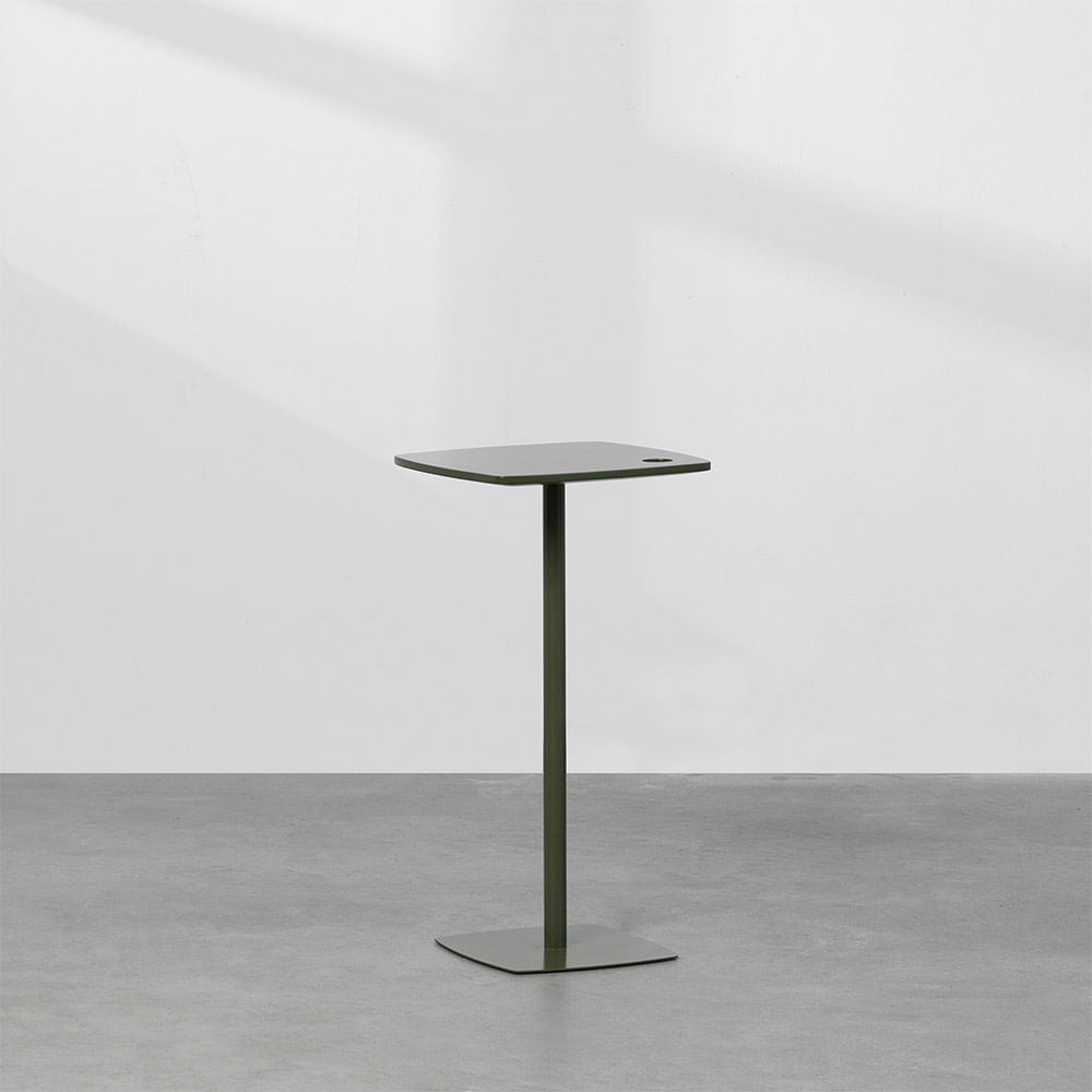 mesa-lateral-haste-30cmx30cm-verde-musgo