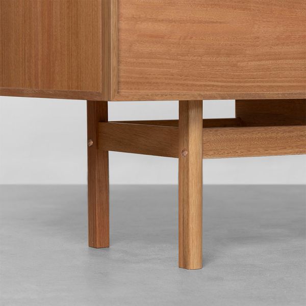 IMG_7526_HQ_1000xx1000--2-