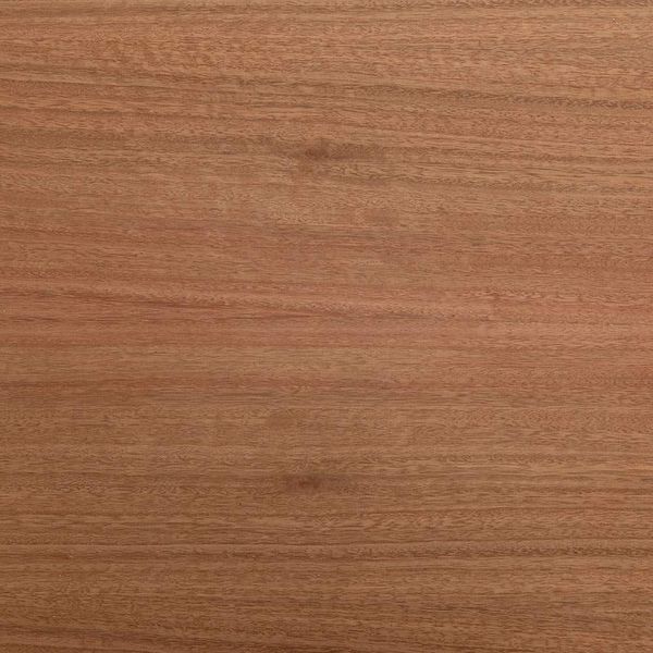 buffet-nori-2-gavetas-e-2-portas-natural---1-80m