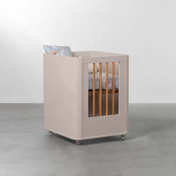 Sessao-do-Studio-065_AREIA_1000x1000