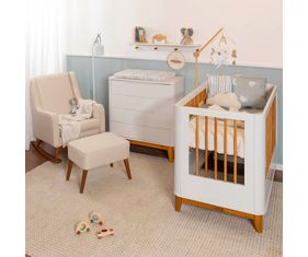 _MG_1779-Manipulacao-Comoda-4-gvts_1000x1000--2-