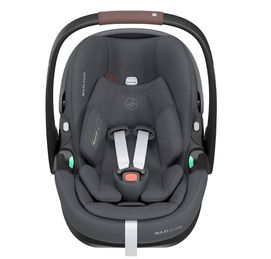 bebe-conforto-pebble-pro-twillic-360-com-base-familyfix-360--maxi-cosi---graphite