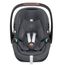 bebe-conforto-pebble-pro-twillic-360-com-base-familyfix-360--maxi-cosi---graphite