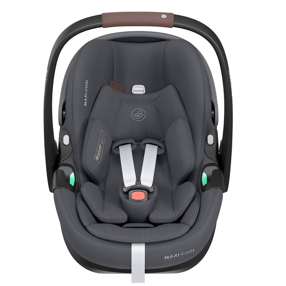 bebe-conforto-pebble-pro-twillic-360-com-base-familyfix-360--maxi-cosi---graphite