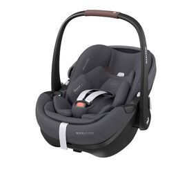 bebe-conforto-pebble-pro-twillic-360-com-base-familyfix-360--maxi-cosi---graphite