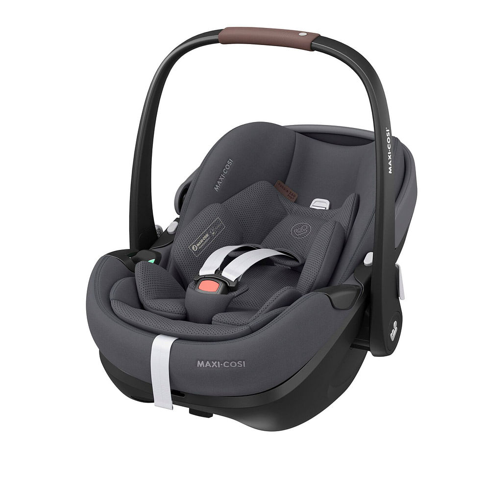 bebe-conforto-pebble-pro-twillic-360-com-base-familyfix-360--maxi-cosi---graphite