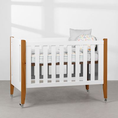 kit-quarto-infantil-branco-bercotom-comodaboom-poltrona2