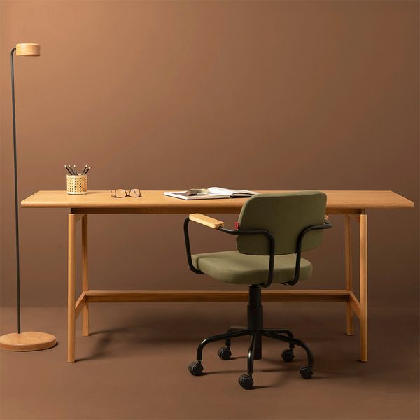 conjunto-office---escrivaninha-nori-natural-1-85m---cadeira-de-escritorio-bart-verde-musgo
