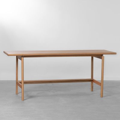 conjunto-office---escrivaninha-nori-natural-1-85m---cadeira-de-escritorio-bart-verde-musgo