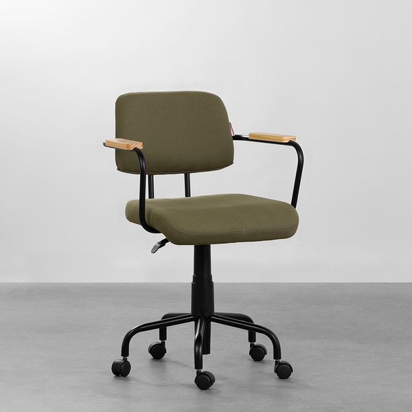 conjunto-office---escrivaninha-nori-natural-1-85m---cadeira-de-escritorio-bart-verde-musgo