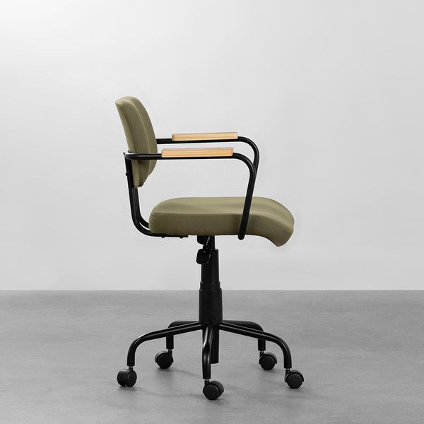 conjunto-office---escrivaninha-nori-natural-1-85m---cadeira-de-escritorio-bart-verde-musgo