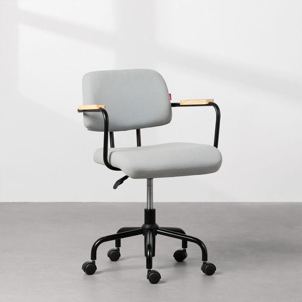 conjunto-office---escrivaninha-nori-natural-1-85m---gaveteiro---cadeira-de-escritorio-bart-azul-vint