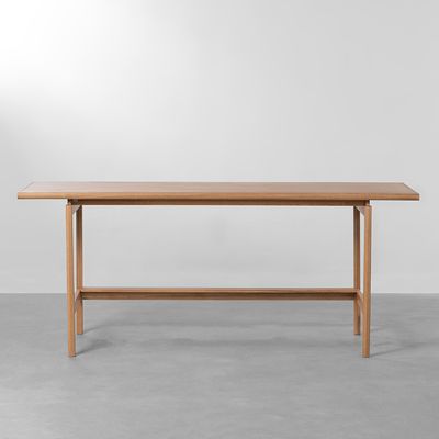 conjunto-office---escrivaninha-nori-natural-1-85m---gaveteiro-45cm---cadeira-de-escritorio-cult-frei