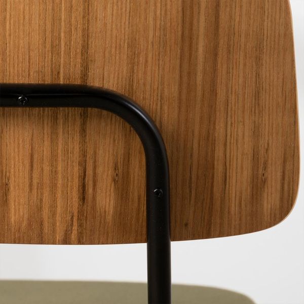 conjunto-office---escrivaninha-nori-natural-1-85m---gaveteiro-45cm---cadeira-de-escritorio-cult-frei