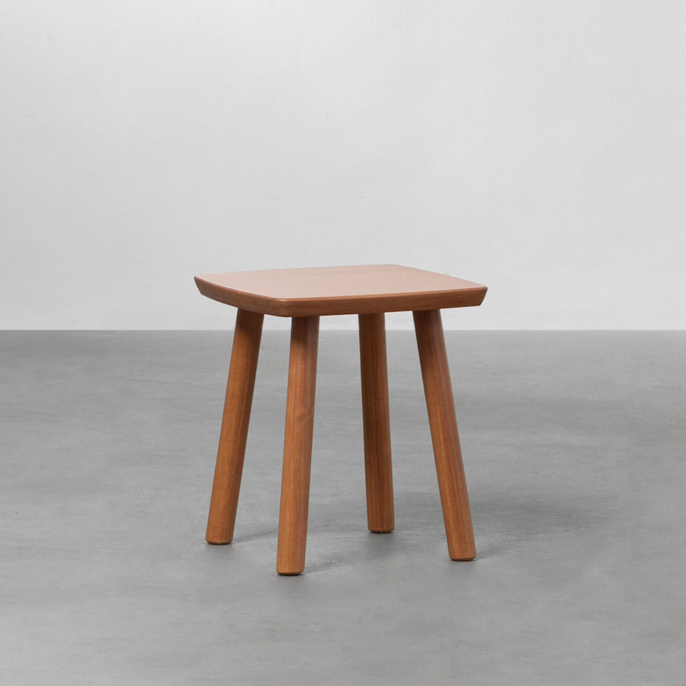 banco-medio-kali---tammi banco-medio-kali---tammi