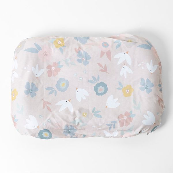 ninho-casulinho-sensorial-para-bebes---floral