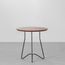 mesa-lateral-filete-redonda-preto-e-nozes---42cm-x-45-5cm