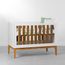 Studio-Session-011_PEMEL_HQ_1000x1000