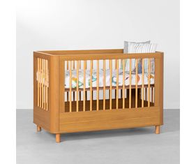 Studio-Session-067_HQ_1000x1000