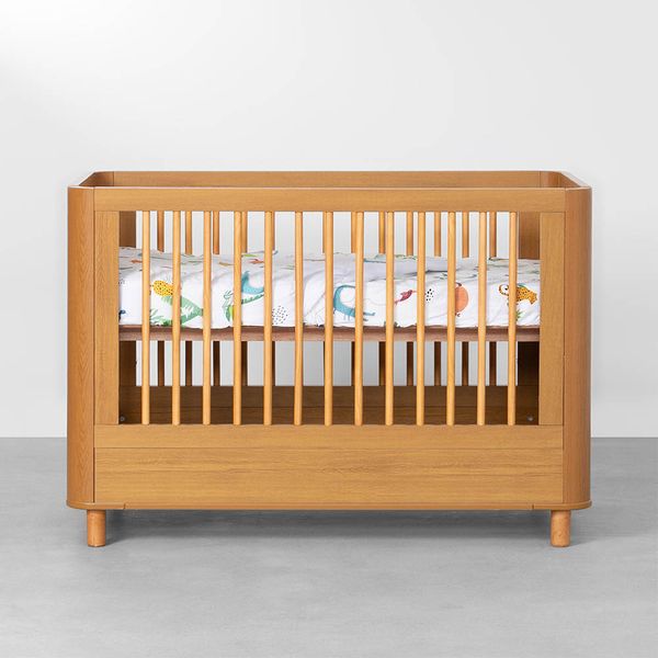 Studio-Session-065_HQ_1000x1000